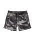 Shorts BRANDIT 2030 GRAUES CAMO