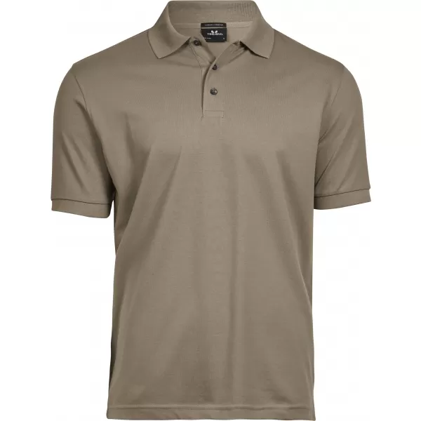  Herren-T-Shirt TEE JAYS | TJ 1405 BAUSÄTZE 