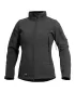 Damenjacke PENTAGON ARTAXES WOMENS JACKET K08011 SCHWARZ
