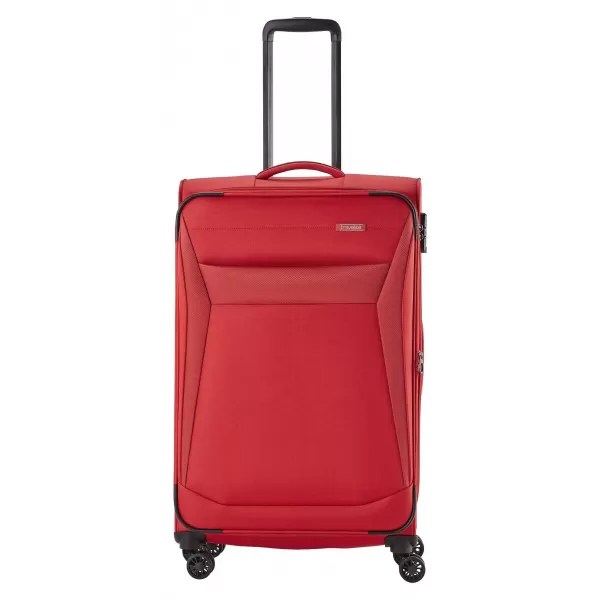  Koffer TRAVELITE CHIOS S,M,L HRSG 