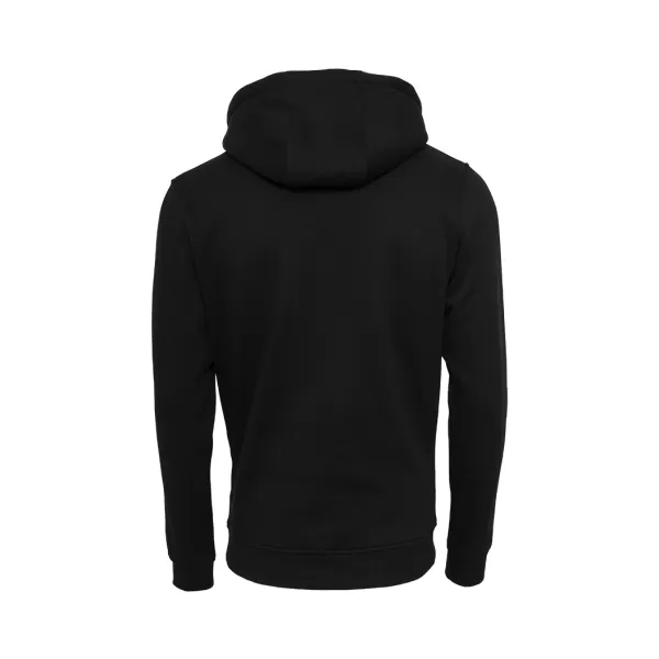 Herren -Sweatshirt BRANDIT 8663 SCHWARZ 
