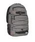 Rucksack BRANDIT 8611 GRAU