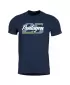 T-Shirt PENTAGON AGERON TWENTY FIVE K09012 MITTERNACHTSBLAU