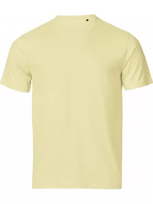 Herren-T-Shirt TEE JAYS | TJ 1150 SONNENSCHEIN