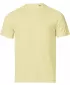 Herren-T-Shirt TEE JAYS | TJ 1150 SONNENSCHEIN