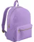 | BG 886 BLUEBERRY SWIRL BagBase