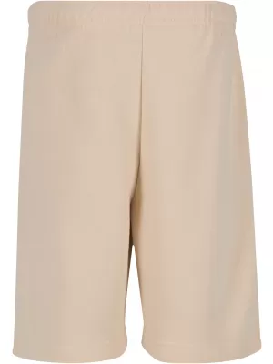 Kindershorts URBAN CLASSICS UCK8004 SAND