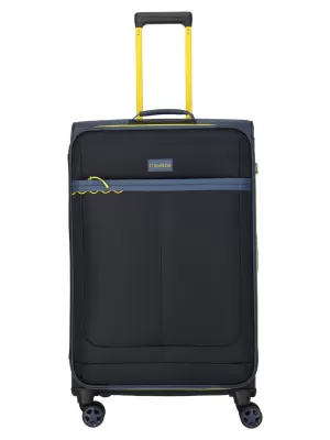 Koffer TRAVELITE Color Craze L GEWOHNHEITEN