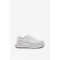Damen-Sneaker BIG STAR RR274A213 WEISS Big Star Shoes