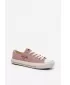 Damen-Sneaker BIG STAR NN274239 ROSA Big Star Shoes