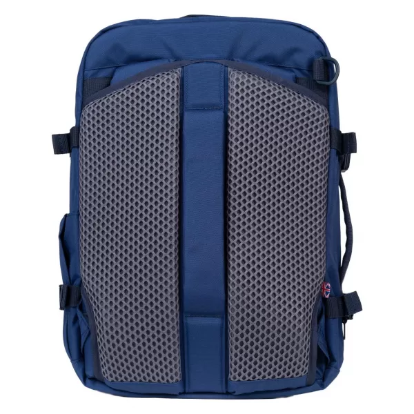  Rucksack CABINZERO CLASSIC PRO 32L GEWOHNHEITEN 
