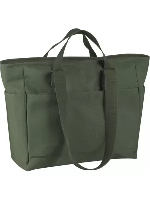 | BG 873 KIEFERGRÜN BagBase