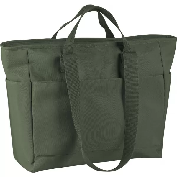  | BG 873 KIEFERGRÜN BagBase 