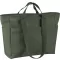 | BG 873 KIEFERGRÜN BagBase