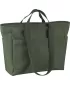 | BG 873 KIEFERGRÜN BagBase