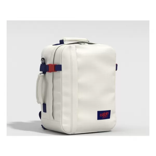  Rucksack CABINZERO CLASSIC TECH 28L WOLKE SIEBEN 
