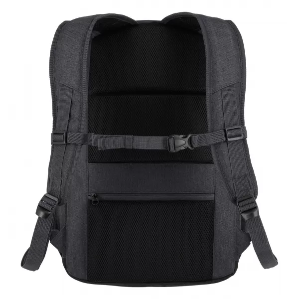  Rucksack TRAVELITE KICK OFF BACKPACK L ANTHRAZIT 