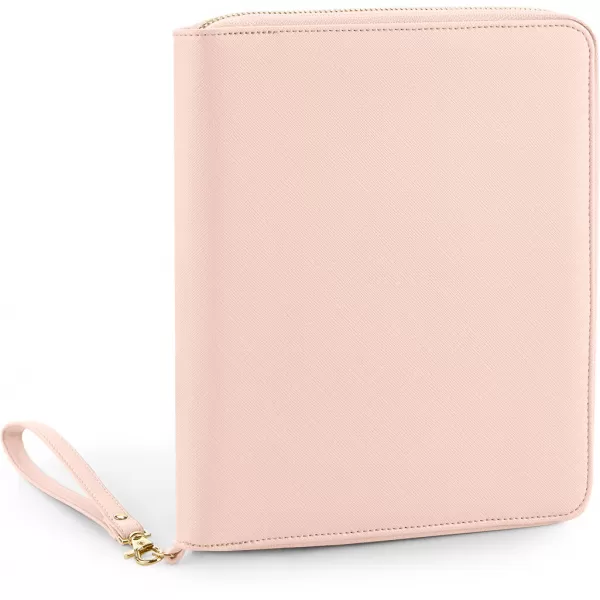  | BG 756 Zartrosa BagBase 