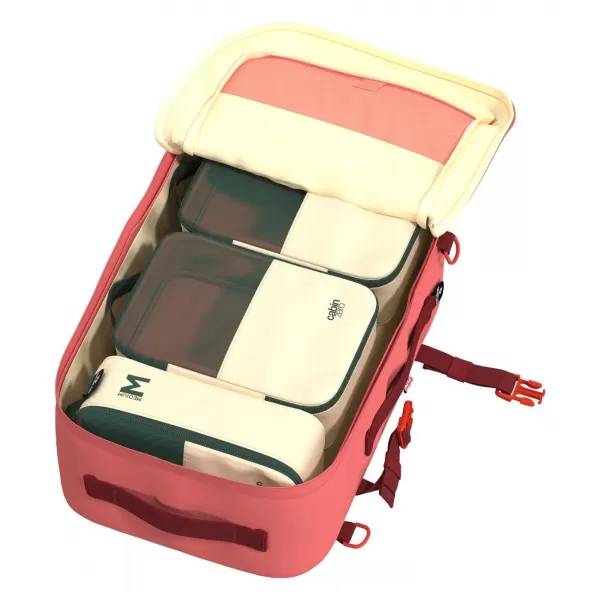  Rucksack CABINZERO CLASSIC PRO 32L PFIRSICHTAL 