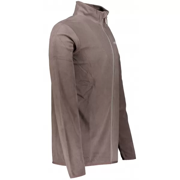  Herren-Sweatshirt ALTISPORT BERK BRAUN 