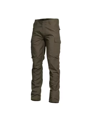 Hose PENTAGON BDU 2.0 K05001 RANGER GRÜN