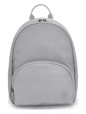 Rucksack HEYS BASIC BACKPACK GRAU