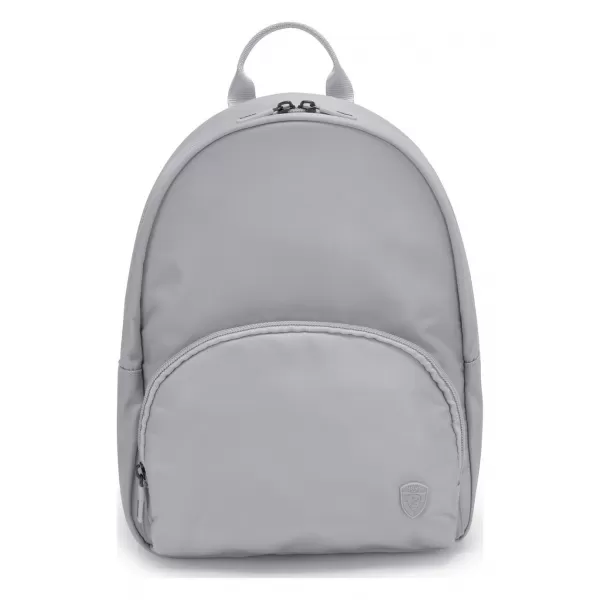  Rucksack HEYS BASIC BACKPACK GRAU 