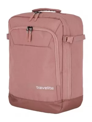 Rucksack TRAVELITE KICK OFF MULTIBAG BACKPACK ROSE