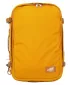 Rucksack CABINZERO CLASSIC PRO 42L ORANGENKÄLTE