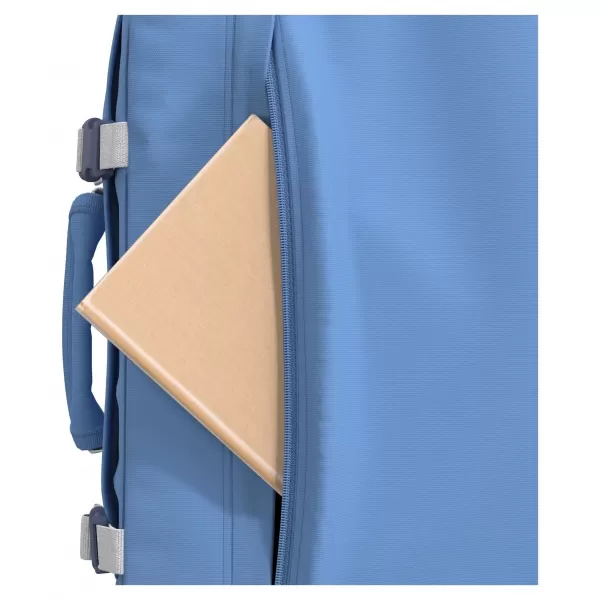  Rucksack CABINZERO CLASSIC 44L UNENDLICH BLAU 