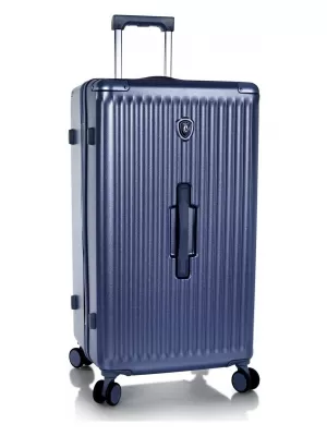 Koffer HEYS LUXE L TRUNK GEWOHNHEITEN