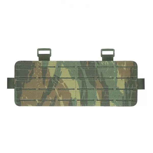  Gehäuse PENTAGON THETIS MODULAR SHEATH CAMO K17092 GRAUES TARNMUSTER 