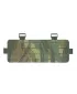 Gehäuse PENTAGON THETIS MODULAR SHEATH CAMO K17092 GRAUES TARNMUSTER