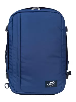 Rucksack CABINZERO CLASSIC PLUS 42L GEWOHNHEITEN