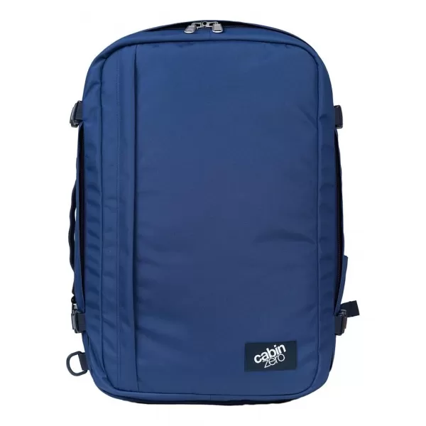  Rucksack CABINZERO CLASSIC PLUS 42L GEWOHNHEITEN 