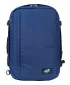 Rucksack CABINZERO CLASSIC PLUS 42L GEWOHNHEITEN