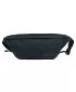 Niere CABINZERO CLASSIC HIP PACK 2L ABSOLUT SCHWARZ