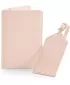 | BG 755 SOFT PINK BagBase