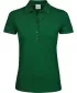 Damen-T-Shirt TEE JAYS | TJ 145 WALDGRÜN