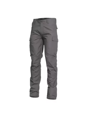 Hose PENTAGON BDU 2.0 K05001 ASCHENGRAU
