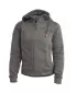 Damen-Sweatshirt PENTAGON APHRODITE WOMENS SWEATER K08042 WOLF/GRAU
