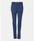 Softshellhose für Damen KILPI LAGO-W ZL0414KI DUNKELBLAU