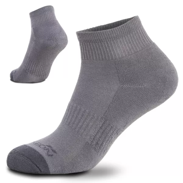  Socken PENTAGON LOW CUT SOCKS EL14013 08WG EL14013 WOLF/GRAU 