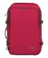 Rucksack CABINZERO ADV PRO 42L MIAMI MAGENTA