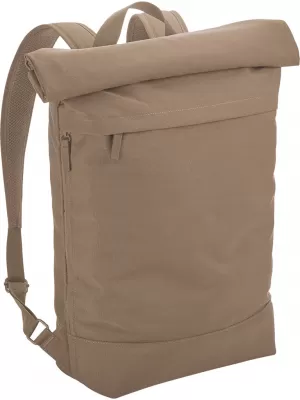 | BG 870 Haselnuss BagBase