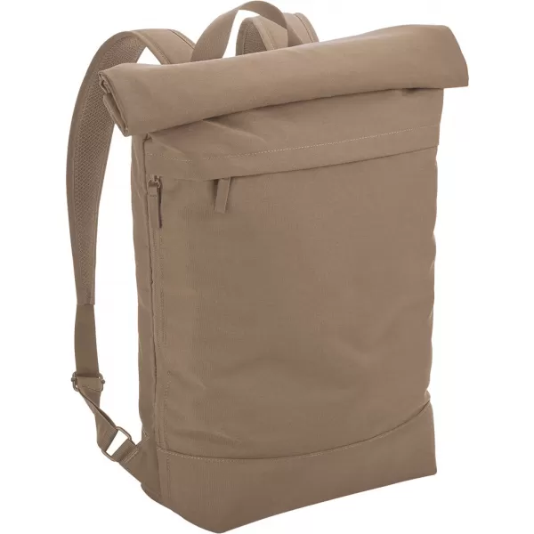  | BG 870 Haselnuss BagBase 