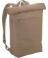 | BG 870 Haselnuss BagBase