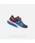 Turnschuhe für Jungen GEOX CIBERDRON J56LBD05411C0200 BLAU