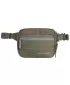 Gehäuse PENTAGON PROTEAN POUCH K17078 OLIVGRÜN