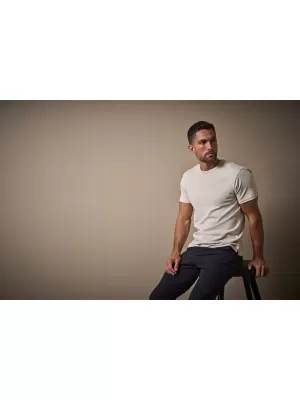 Herren-T-Shirt TEE JAYS | TJ 520 TON